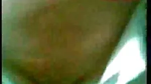 فيلم شفهي مع سكس شواذ مخفي سيندي شاين المغرية من VIP Sex Vault