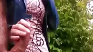 تجريد سكس مخفي قديم الفيلم مع مثير Jolanda H و Vikki D من Clubseventeen