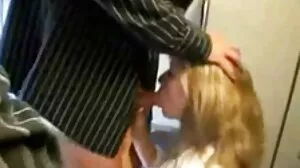 الإباحية مشعر مع رائع تايلور ساندز سكس ام مخفي من ملوك الواقع