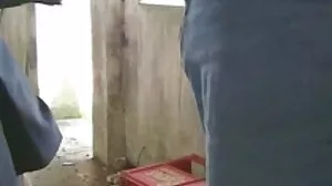 ميا الحبيب