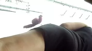 تجريد الإباحية مع سيكس مخفي إليزا إيبارا الساخنة وإيما هيكس وغابي كارتر من ويب يونغ