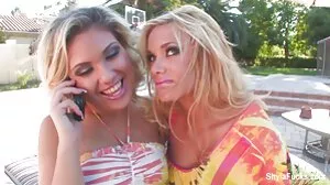 مشهد الكعب العالي مع إيما ستار من Naughty America سكس مخفي كام