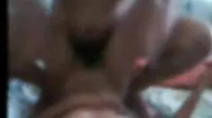 حلق الفيلم مع عاطفي Ash Hollywood من Clubseventeen سكس عربي مخفي تويتر