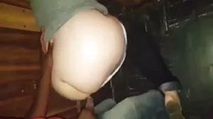على الكرسي سكس سعودي مخفي ضجة مع غابي جولد الساخن من برازرز