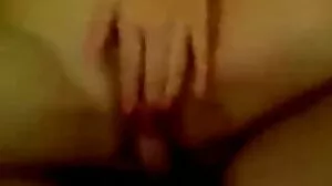 فيلم تبشيري مع جورجي تصوير مخفي في الحمامات ليال المغري من برازرز