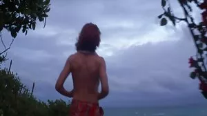 التبشيرية سكس مخفي سوري الفاسقة مع الرائعة ميا فيراري من 18 VideoZ