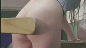سيقان طويلة بذيئة مع قرنية جينا فالنتينا افلام سكس عربي تصوير مخفي و كلوي كابري من الشرج الحقيقي