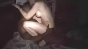 Doggystyle porn مع جميلة مخفي عربي سكس Ginger Hill و Sara Class من Bang!