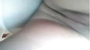 جيل كاسيدي