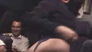 عمل Doggystyle مع سيرينا سكس مخفي في الفندق سانتوس الشغوفة من Mofos