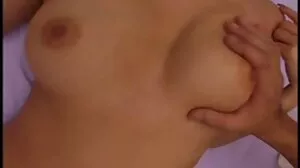 أليكس بلاك