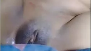 فيديو التبشيرية سكس نساء مخفي مع مغر أوبري بلاك من برازرز