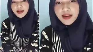 جراسي جلام