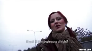 مشهد الساقين على الكتفين مع هادلي فيسكارا الجذاب سكس سعودي تصوير مخفي من فريق سكيت