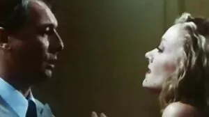 شركة الحمار الجنس مع رائع لانا كارتر من Dad تصوير مخفي سكس عرب Crush