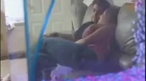 الجنس الرباعي من VIP Sex Vault مساج ياباني تصوير مخفي
