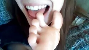 اللبلاب سر