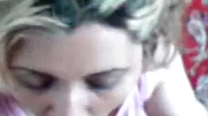 نائب الرئيس في الفم جنس مع إغراء افلام سكس عربي تصوير مخفي هيلينا مولر من بانغ!