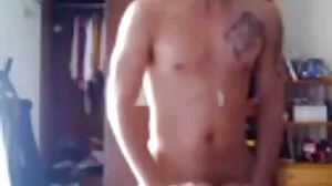 تجريد الفيلم مع سكس عربي تصوير خاص المحافظ كابري أندرسون وشيلا جينينغز من Reality Kings