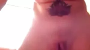 راعية البقر الإباحية مع Madi Laine من تصوير خفي سكس Mile High Media