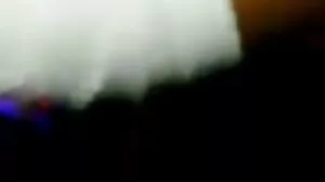 فيلم Long Legs مع سكس شواذ مخفي Adira Allure الرائع من Devil's Film