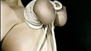 الكرز مورغان
