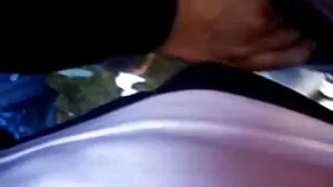 المشهد التبشيري مع عربي مخفي سكس الساخنة كلوديا سوا من أسفل ليمارس الجنس مع المواعدة