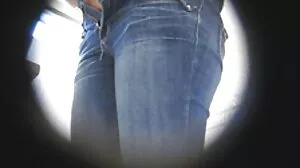 إباحي Doggystyle سكس اخوان مخفي مع رهيبة Cory Chase و Vienna Black من Reality Kings