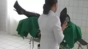 فيلم صغير الحمار سكس افريقي مخفي مع كريستي آن رائع من برازرز
