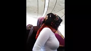 تظاهر برغي مع ليل كارلا سكس مخفي محلي المثير من TLE