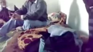 المعلم ضجة مع مثير شيري ديفيل من Tvisted Visual xnxx مساج مخفي