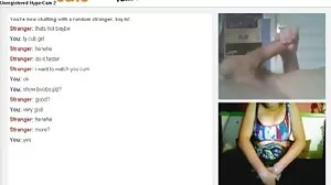 فيديو الاستمناء مع جميلة Daisy Lee من Smut Puppet سكس ديوث مخفي
