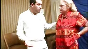 فيلم الملابس الداخلية مع تصوير مخفي عرب جميلة ديزي ستون من صحيح الشرج