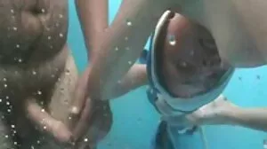 فيديو مكتبي مع داكوتا سكس مخفي منقبات فيكسين رهيبة من submissived