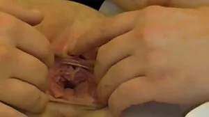 عمل بعثة تقصي سكس عربي تصوير خاص الحقائق مع دانا فيسبولي المثيرتين وجيسا رودس من Tvisted Visual