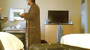 برينا بانكس