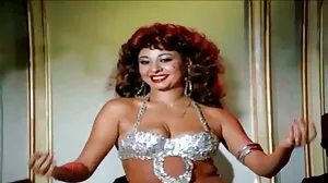 كارمن كارما
