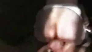 راعية البقر الجنس مع رائع إيزابيلا دي سكس منزلي مخفي سانتوس من جول جوردان