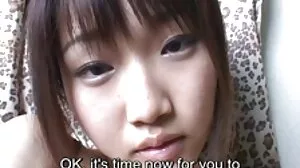 فيلم جبهة مورو مع رهيبة Diamond Kitty من Bang تصوير سكس مخفي Bros
