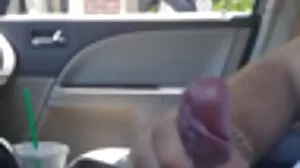 مشهد Fmm مع كريستيانا سين سكس مخفي كام المغرية من Tushy