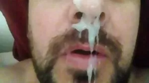 الغش في الجنس مع الرائعة أوليفيا جاي سكس منزلي مخفي من New Sensations