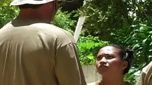 فيلم نحيف بإغراء سكس مخفي عربي إليسا من فيلم Wankz