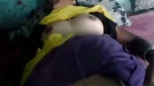 فيلم راعية البقر العكسي مع إيلا نوكس الساخنة من سكس مخفي مجاني Porn Fidelity
