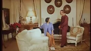 فيديو شفوي مع كاترين تيكيلا سكس مستشفى مخفي الرائعة من Private