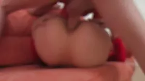 حازم الحمار الجنس مع قرنية إيفلين وكيت ريتش من تصوير سكس مخفي عربي Nubiles Porn