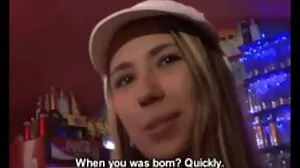 فيلم التبشيرية مع المحافظ افلام سكس مصري مخفي الملاك إميلي من ملوك الواقع