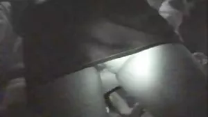 فيلم رومانسي مع تشارلي ريد الرائع سكس مخفي عراقي من Spizoo