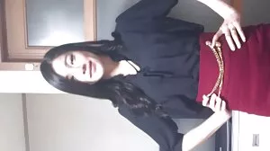 الجنس Doggystyle سكس مترجم مخفي مع مغر Abella Danger من Brazzers
