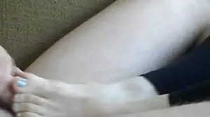 جينكس المتاهة
