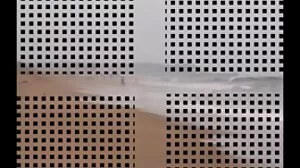 بذيئة صغيرة سكس سمين مخفي مع الرائعة جينا فالنتينا من بانج بروس
